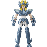 Blokees Hero Series Galaxy Version 05 The Hades Invasion (Pre Orden)