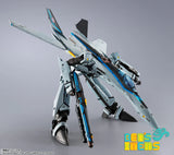 DX Chogokin VF-25 Messiah Valkyrie Top Gun: Maverick Ver. (Pre Orden)