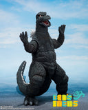 SH Monster Arts Godzilla [1975] (Pre Orden)