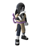 Blokees Naruto Galaxy Version 02 Cofre con 9 Piezas