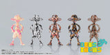 Luffy's Archive of Adventure Vol. 3 (Pre Orden)