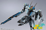 DX Chogokin VF-25 Messiah Valkyrie Top Gun: Maverick Ver. (Pre Orden)