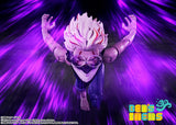 SH Figuarts Okarun (Transformed) Ver. 2 (Pre Orden)