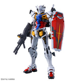 HG 1/144 White Gundam Model Kit (Pre Orden)