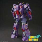 HG 1/144 Psycho Gundam Mk-II Model Kit (Pre Orden)