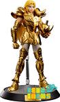 Blokees Champion Series Aries Mu Model Kit (Pre Orden)