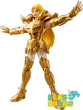 Blokees Champion Series Aries Mu Model Kit (Pre Orden)