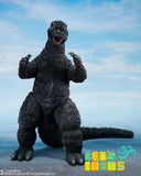 SH Monster Arts Godzilla [1975] (Pre Orden)