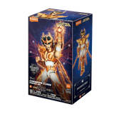 Blokees Champion Class Phoenix Ikki Model Kit (Pre Orden)