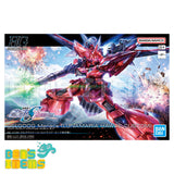 HG 1/100 Gelgoog Menace (Lunamaria Hawke Custom) Model Kit (Pre Orden)