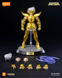 Blokees Champion Class Cancer Deathmask Model Kit