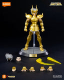 Blokees Champion Class Capricorn Shura Model Kit