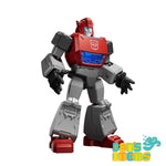 Blokees Shining Version 01 Shining Roll Out Cofre con 6 Piezas