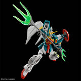 HG 1/144 Altron Gundam Model Kit (Pre Orden)