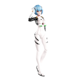 Blokees Fantastics Series Rei Ayanami (Entry Plug Interior) (Pre Orden)