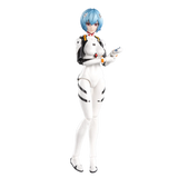 Blokees Fantastics Series Rei Ayanami (Entry Plug Interior) (Pre Orden)