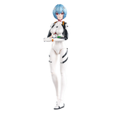 Blokees Fantastics Series Rei Ayanami (Entry Plug Interior) (Pre Orden)