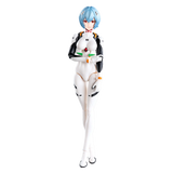 Blokees Fantastics Series Rei Ayanami (Entry Plug Interior) (Pre Orden)