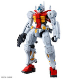 HG 1/144 Sugai's Gelgoog (GQ) Model Kit