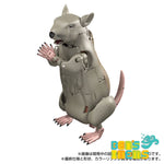 Masterpiece MPG-15 Rattrap