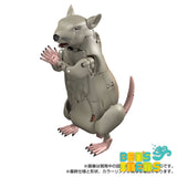 Masterpiece MPG-15 Rattrap
