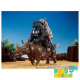 Masterpiece MPG-15 Rattrap