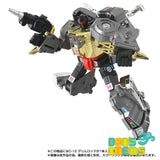 Missing Link C-12 Grimlock
