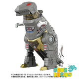 Missing Link C-12 Grimlock