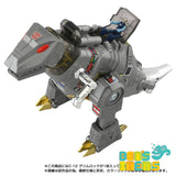 Missing Link C-12 Grimlock