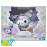 Mofamofy Kuromi