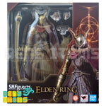 SH Figuarts Malenia Blade of Miquella