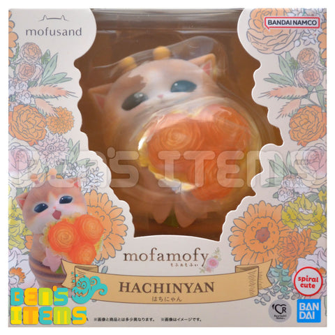 Mofamofy Hachinyan