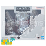 Tamashii Effect Smoke White Ver. (Pre Orden)