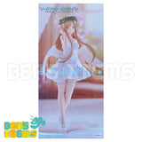 BiCute Pure Figure Asuna