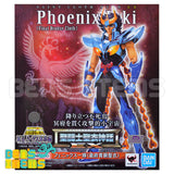 Myth Cloth EX Phoenix Ikki V3 [Final Bronze Cloth]