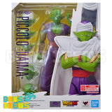 SH Figuarts Piccolo -Daima-