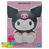 Sofvimates Kuromi -Relax Ver.-