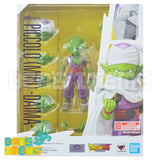 SH Figuarts Piccolo Mini -Daima-