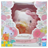 Mofamofy Hello Kitty