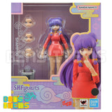 SH Figuarts Shampoo