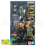 SH Figuarts Jotaro Kujo