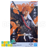 Grandista Kurosaki Ichigo