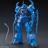 HG 1/144 Gouf Model Kit (Pre Orden)