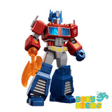 Blokees Shining Version 01 Shining Roll Out Cofre con 6 Piezas