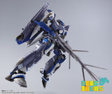 DX Chogokin VF-25G Super Messiah Valkirye (Michael Blanc Use) -Revival-
