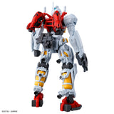 HG 1/144 Sugai's Gelgoog (GQ) Model Kit