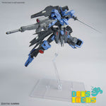 MG 1/100 Gundam Vidar Model Kit (Pre Orden)