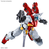 HG 1/144 Sugai's Gelgoog (GQ) Model Kit