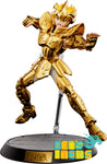 Blokees Champion Series Leo Aioria Model Kit (Pre Orden)