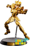 Blokees Champion Series Leo Aioria Model Kit (Pre Orden)